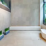 Nadmorski Powiew A215 - Parking Bawialnia Basen Fitnes W Cenie - Nadmorskie Tarasy - Kołobrzeg