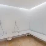 Nadmorski Powiew A215 - Parking Bawialnia Basen Fitnes W Cenie - Nadmorskie Tarasy - Lägenhet