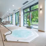 Nadmorski Powiew A215 - Parking Bawialnia Basen Fitnes W Cenie - Nadmorskie Tarasy - Lägenhet *