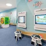 Nadmorski Powiew A215 - Parking Bawialnia Basen Fitnes W Cenie - Nadmorskie Tarasy - * Kołobrzeg