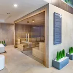 Nadmorski Powiew A215 - Parking Bawialnia Basen Fitnes W Cenie - Nadmorskie Tarasy - Lägenhet *