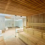 Nadmorski Powiew A215 - Parking Bawialnia Basen Fitnes W Cenie - Nadmorskie Tarasy - Kołobrzeg