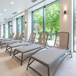 Nadmorski Powiew A215 - Parking Bawialnia Basen Fitnes W Cenie - Nadmorskie Tarasy - Lägenhet