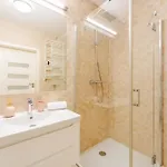 Nadmorski Powiew A215 - Parking Bawialnia Basen Fitnes W Cenie - Nadmorskie Tarasy -