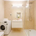 Lägenhet Nadmorski Powiew A215 - Parking Bawialnia Basen Fitnes W Cenie - Nadmorskie Tarasy - *