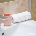 Lägenhet Nadmorski Powiew A215 - Parking Bawialnia Basen Fitnes W Cenie - Nadmorskie Tarasy - *