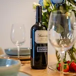 Nadmorski Powiew A215 - Parking Bawialnia Basen Fitnes W Cenie - Nadmorskie Tarasy - *