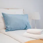 Lägenhet Nadmorski Powiew A215 - Parking Bawialnia Basen Fitnes W Cenie - Nadmorskie Tarasy -