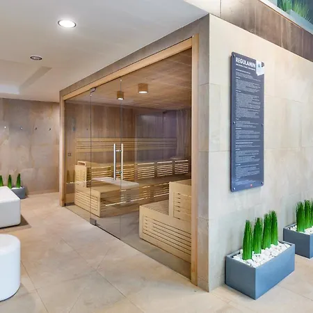 Nadmorski Powiew A215 - Parking Bawialnia Basen Fitnes W Cenie - Nadmorskie Tarasy - شقة *