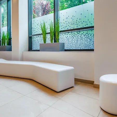 Nadmorski Powiew A215 - Parking Bawialnia Basen Fitnes W Cenie - Nadmorskie Tarasy - شقة