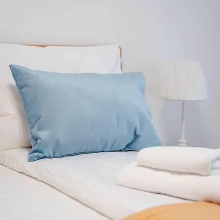 Appartement Nadmorski Powiew A215 - Parking Bawialnia Basen Fitnes W Cenie - Nadmorskie Tarasy -